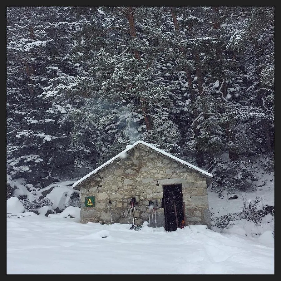 Appartement Cocooning Cauterets Coeur De Ville 0*,  France